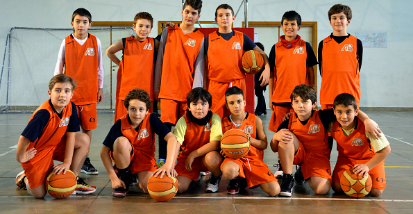 amatori-basket-messina1